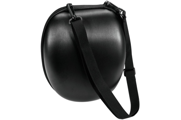 HPC-1  Headphone Case
