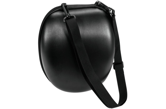 OMNITRONIC HPC-1 Headphone Case Omnitronic HPC-1  Headphone Case