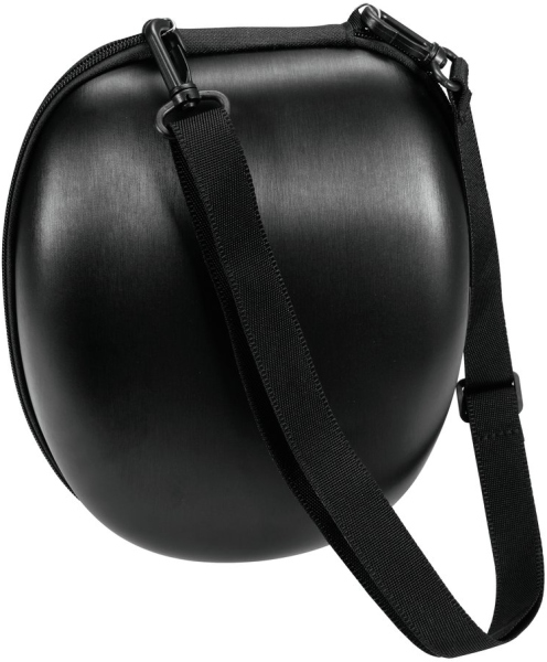 Omnitronic HPC-1 Headphone Case