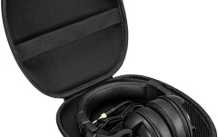 OMNITRONIC HPC-1 Headphone Case Omnitronic HPC-1  Headphone Case