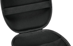 OMNITRONIC HPC-1 Headphone Case Omnitronic HPC-1  Headphone Case