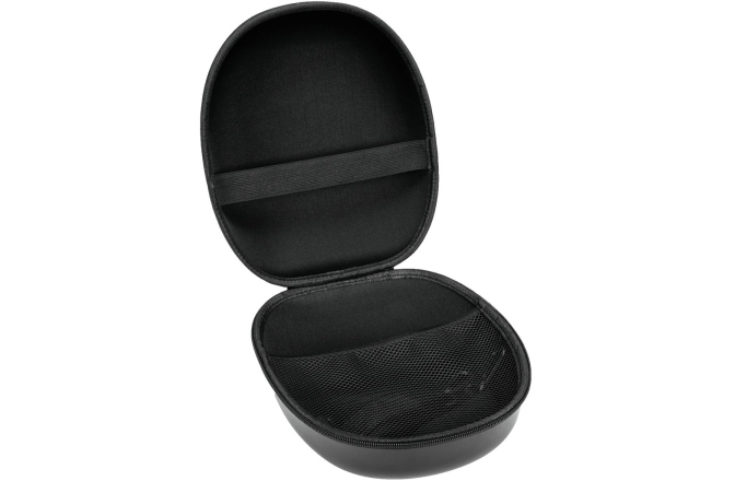 OMNITRONIC HPC-1 Headphone Case Omnitronic HPC-1  Headphone Case