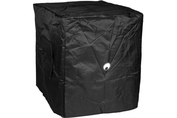 PAS-181 MK3 Cover