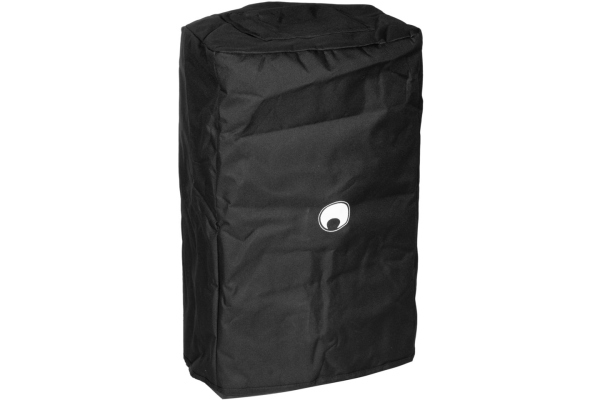 PAS-215 MK3 Cover