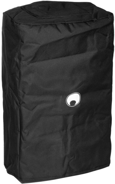 Omnitronic PAS-215 MK3 Cover