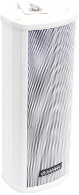 Omnitronic pcw-10