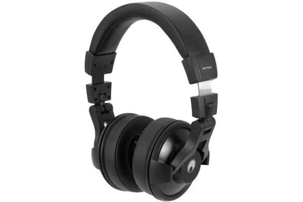 Omnitronic SHP-740DJ DJ Headphones