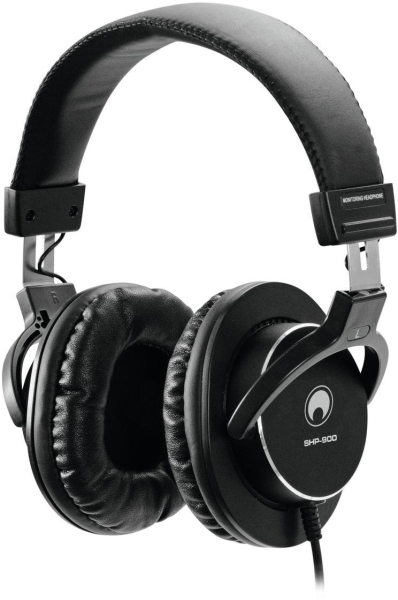Omnitronic SHP-900