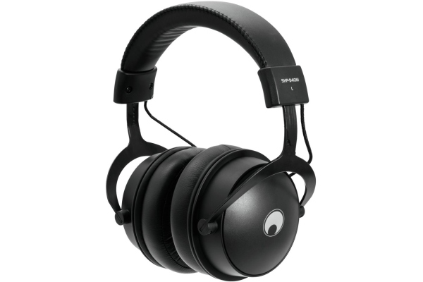 Omnitronic SHP-940M