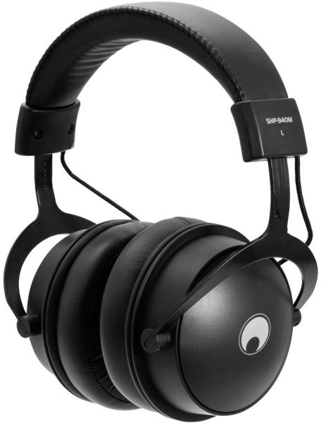 Omnitronic SHP-940M