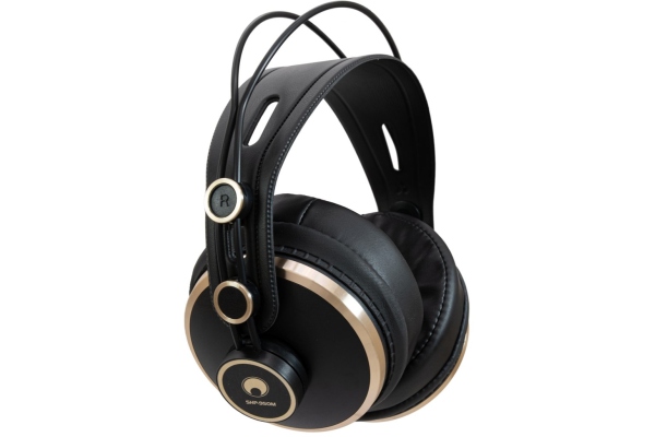 SHP-950M Deluxe