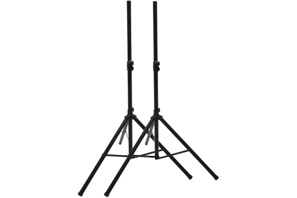 Speaker Stand MOVE Set