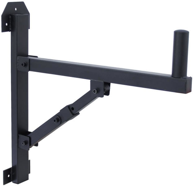 Omnitronic Wall-Mounting