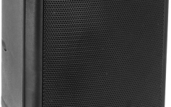  Omnitronic WAMS-08BT MK2 Wireless PA System