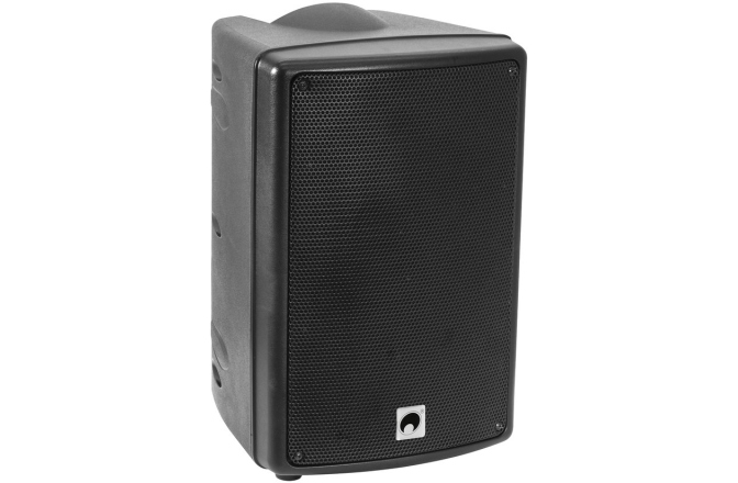 Omnitronic WAMS-08BT MK2 Wireless PA System