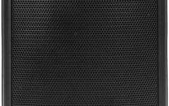  Omnitronic WAMS-08BT MK2 Wireless PA System