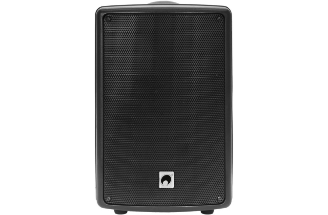Omnitronic WAMS-08BT MK2 Wireless PA System
