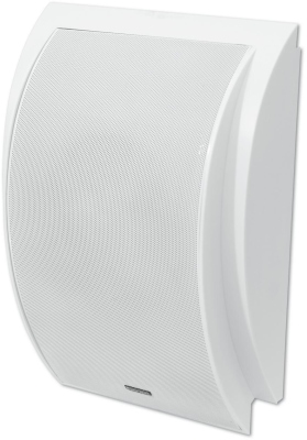 Omnitronic wc-1 pa