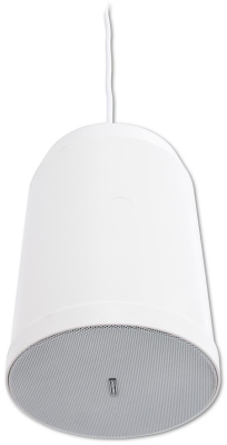 Omnitronic wp-15w