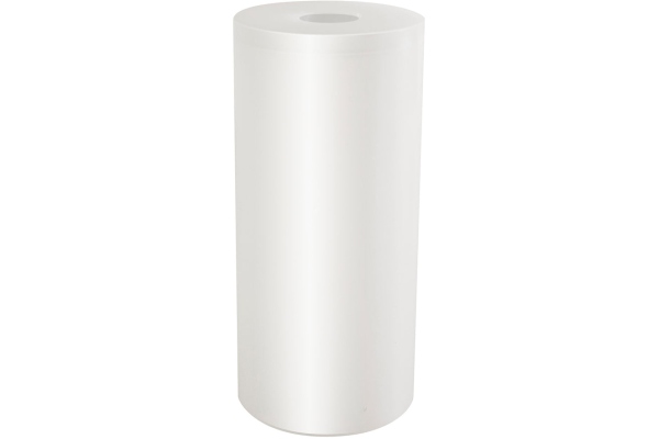 Center Pole Stopper