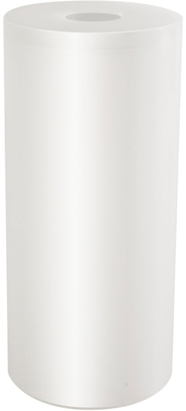 Ultimate Support Center Pole Stopper