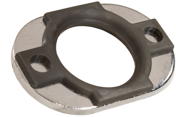 TeleLock® Brake