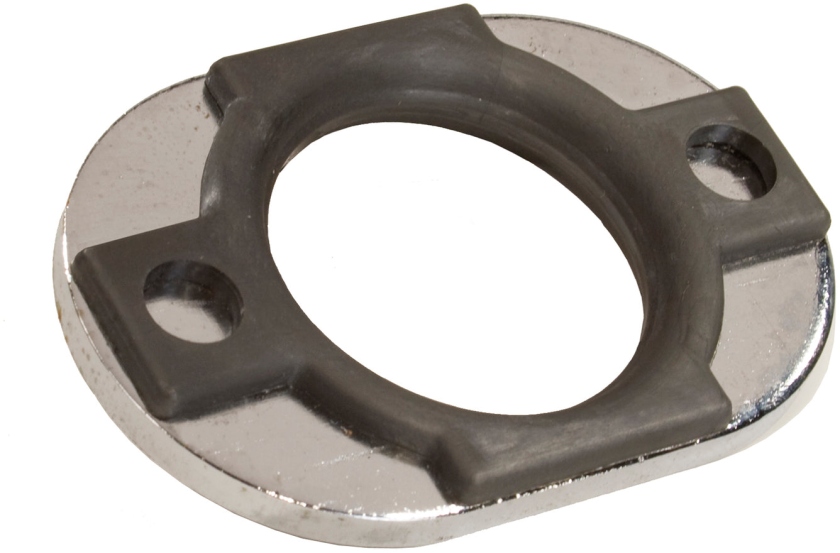 Ultimate Support TeleLock® Brake