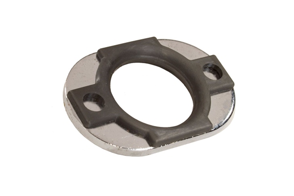 Ultimate Support TeleLock® Brake Ultimate Support TeleLock® Brake