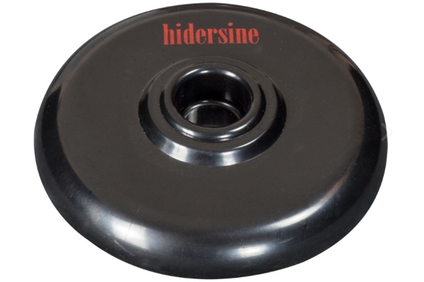 Cello Spike Rest