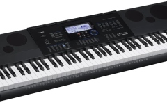Orgă Digitală Casio WK-6600