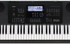 Orgă Digitală Casio WK-6600