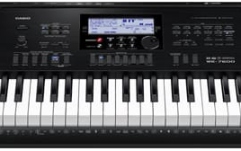Orgă Digitală Casio WK-7600