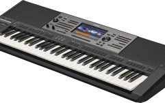 Orgă Digitală Yamaha PSR-A5000
