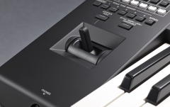 Orgă Digitală Yamaha PSR-A5000