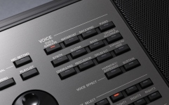 Orgă Digitală Yamaha PSR-A5000