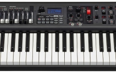 Orgă digitală Yamaha YC61