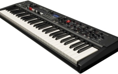 Orgă digitală Yamaha YC61