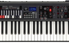 Orgă digitală Yamaha YC61