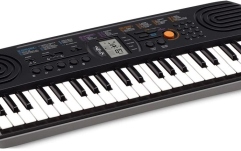 Orgă electronică pentru copii Casio SA-77