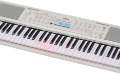 Orgă electronică Yamaha EZ-310