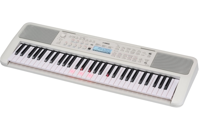 Orgă electronică Yamaha EZ-310