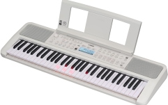 Orgă electronică Yamaha EZ-310