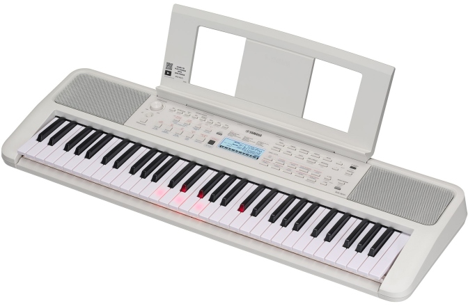 Orgă electronică Yamaha EZ-310