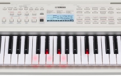 Orgă electronică Yamaha EZ-310