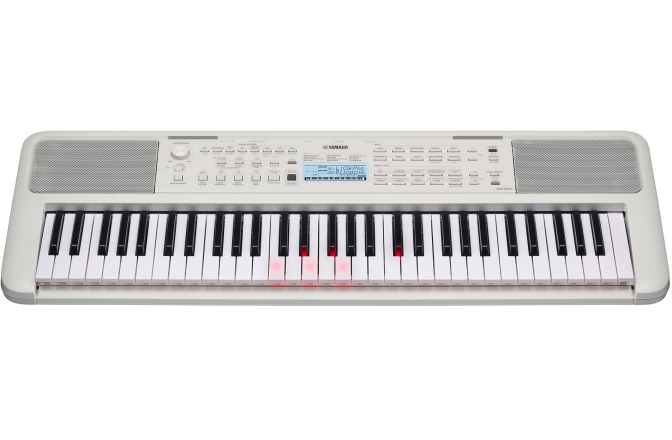 Orgă electronică Yamaha EZ-310