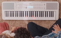 Orgă electronică Yamaha EZ-310