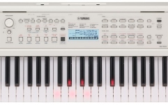 Orgă electronică Yamaha EZ-310