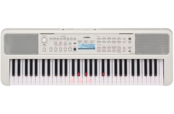 Orgă electronică Yamaha EZ-310