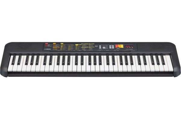 Yamaha PSR-F52