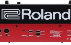 Orgă / Sintetizator cu clape Roland V-STAGE 88